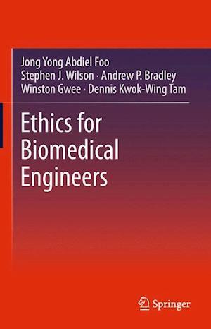 Ethics for Biomedical Engineers