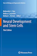 Neural Development and Stem Cells