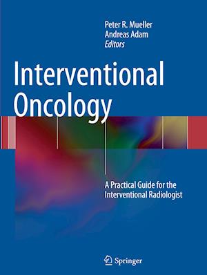 Interventional Oncology