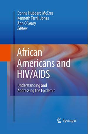 African Americans and HIV/AIDS