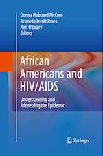 African Americans and HIV/AIDS