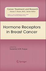 Hormone Receptors in Breast Cancer