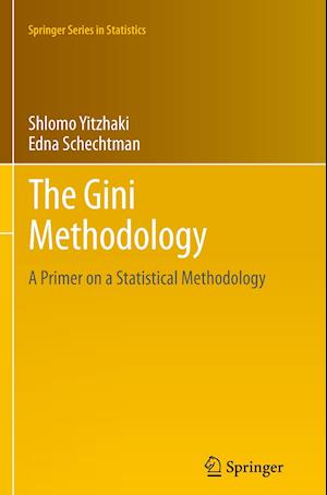 The Gini Methodology