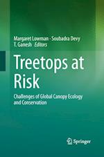 Treetops at Risk