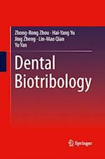 Dental Biotribology