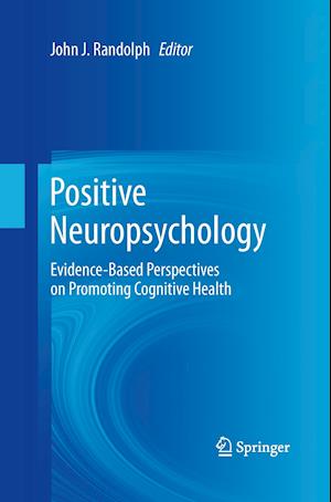 Positive Neuropsychology