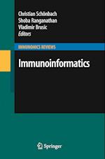 Immunoinformatics