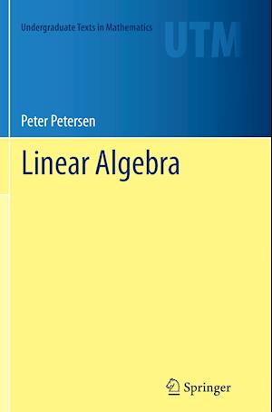 Linear Algebra