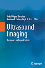 Ultrasound Imaging