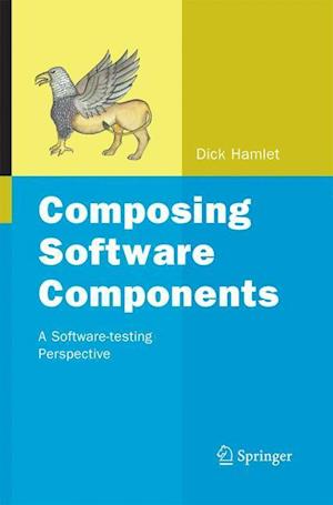 Composing Software Components