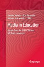 Media in Education