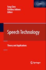 Speech Technology