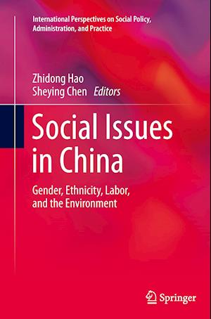 Social Issues in China