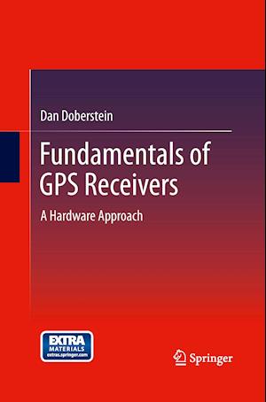 Fundamentals of GPS Receivers