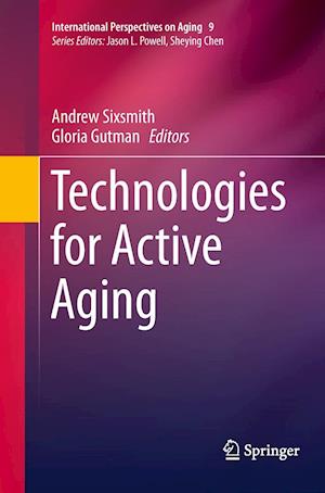 Technologies for Active Aging