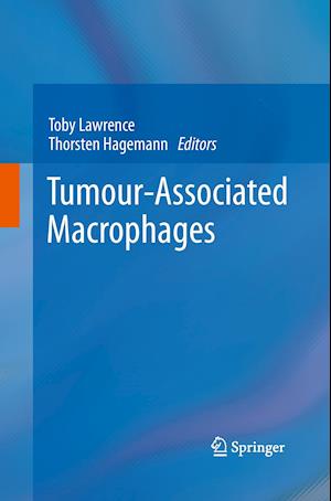 Tumour-Associated Macrophages