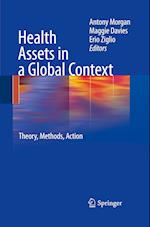 Health Assets in a Global Context