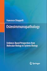 Osteoimmunopathology