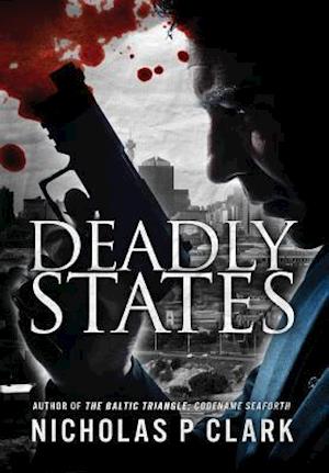Deadly States
