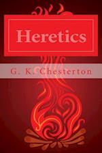 Heretics