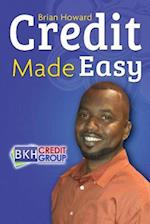 Credit Made Easy