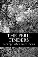 The Peril Finders