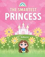 The Smartest Princess