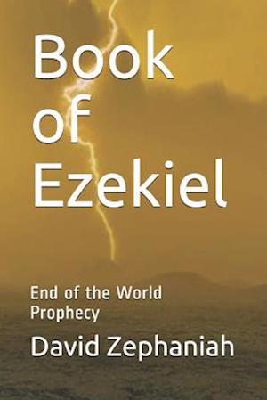 Book of Ezekiel