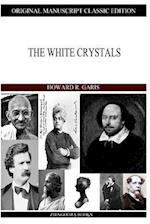 The White Crystals