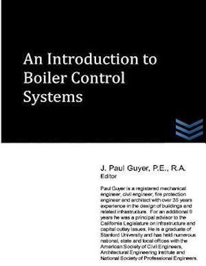 An Introduction to Boiler Control Systems