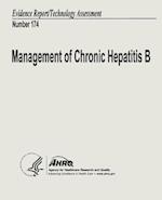 Management of Chronic Hepatitis B