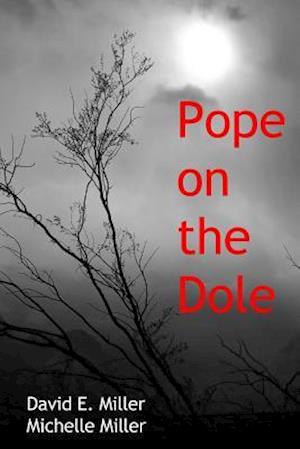 Pope on the Dole
