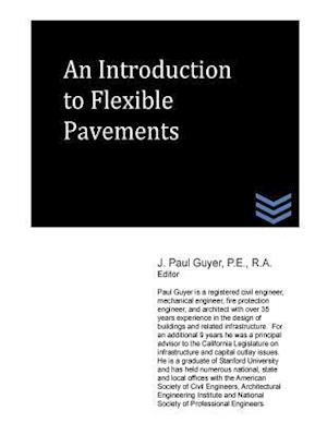 An Introduction to Flexible Pavements