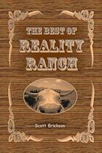 The Best of Reality Ranch