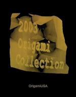 Origami Collection 2003