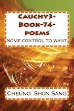 Cauchy3-Book-74-Poems
