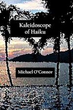 Kaleidoscope of Haiku