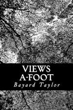 Views A-Foot