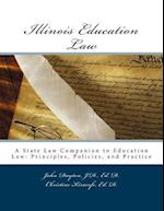 Illinois Education Law