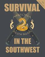 The Complete Survival in the Southwest