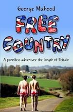 Free Country