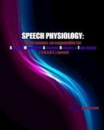 Speech Physiology
