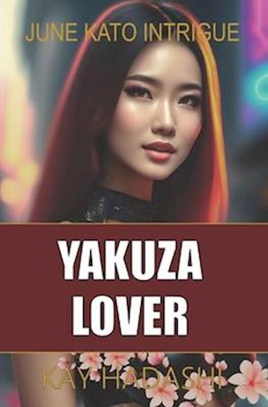 Yakuza Lover