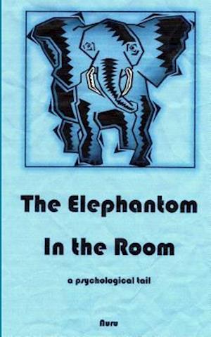 The Elephantom in the Room