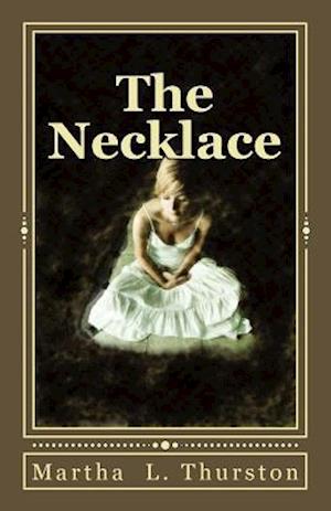 The Necklace