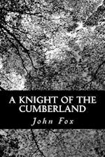 A Knight of the Cumberland