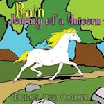 Rain, Journey of a Unicorn