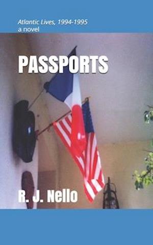 Passports