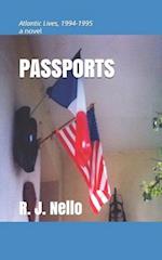 Passports