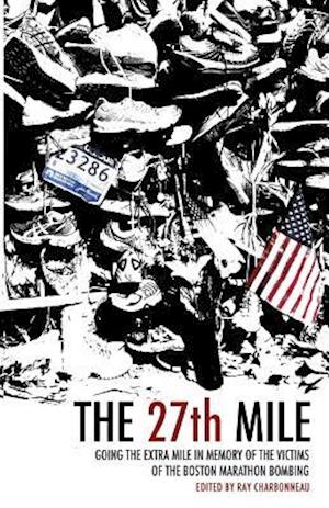 The 27th Mile